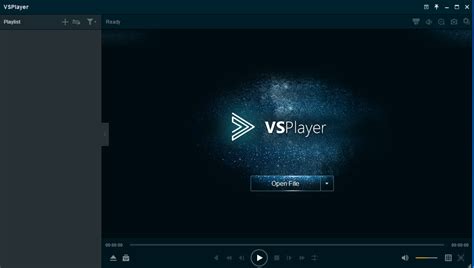 vsplayer hikvision|Iba pa.